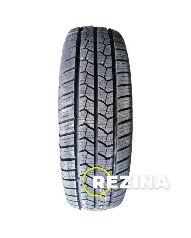 Leao Winter Defender VAN 235/65 R16C 121/119R PR10