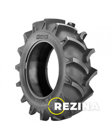 BKT TR-171 (с/х) 8.00 R18 85A6 PR4 TT