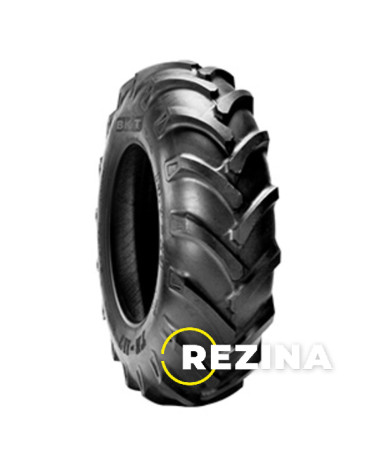 BKT TR 117 (s/g) 14.90 R24 128A6 PR8