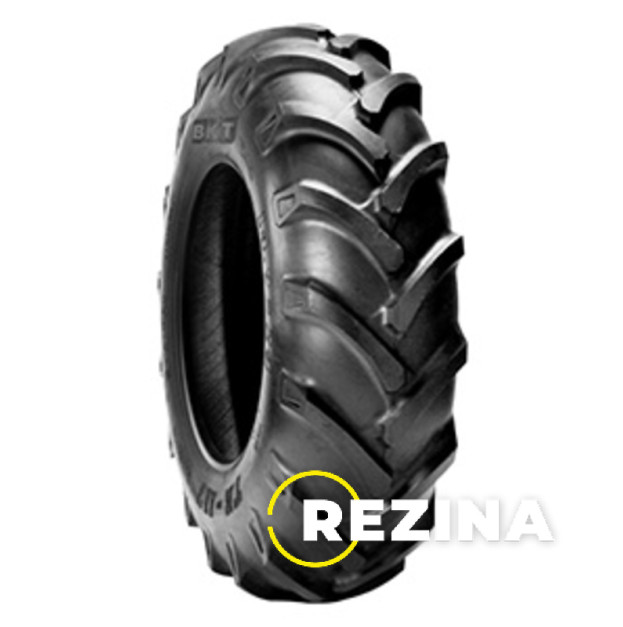 BKT TR 117 (с/х) 14.90 R24 128A6 PR8