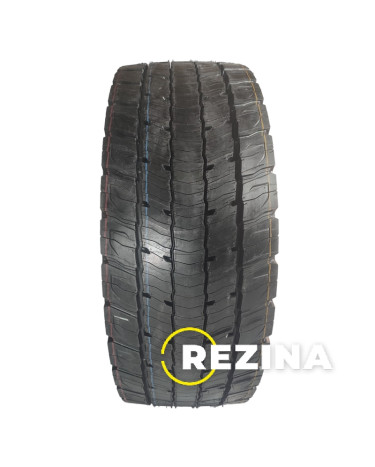 Michelin X MULTI ENERGY D (driving) 315/70 R22.5 154/150L