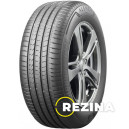 Bridgestone Alenza 001 255/50 R20 109H XL Demo