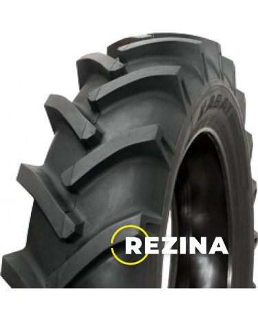 Kabat SGP-02 Supra Grip (с/х) 4.00 R10 49A4 PR4