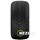 Tigar All Season 185/65 R14 86H