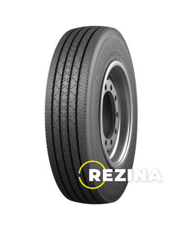 Tyrex Y-626 (universal) 295/80 R22.5 152/149K