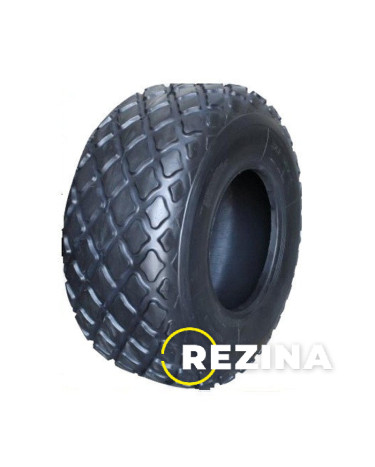 Armor C-2 (s/g) 23.10 R26 168A8 PR14
