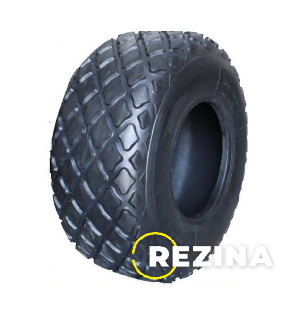 Armour C-2 (с/х) 23.10 R26 168A8 PR14