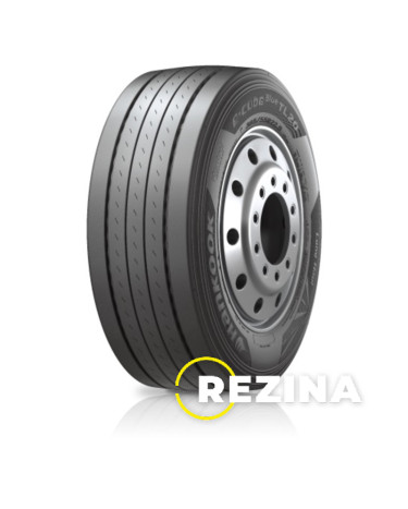 Hankook TL20 (trailer) 435/50 R19.5 160J