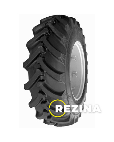 Rosava F-179 (s/g) 30.50 R32 177A6 PR22