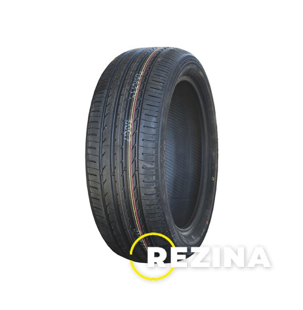 Toyo Proxes R52 215/50 R18 92V