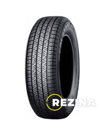 Yokohama Geolandar G91 225/65 R17 102H Philippines 2024