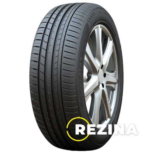 Habilead S2000 SportMax 225/45 R18 95W XL Китай 2024 року