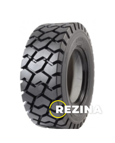Kenda K612 KANNIBAL (индустриальная) 12 R16.5 147A2 PR14 TL