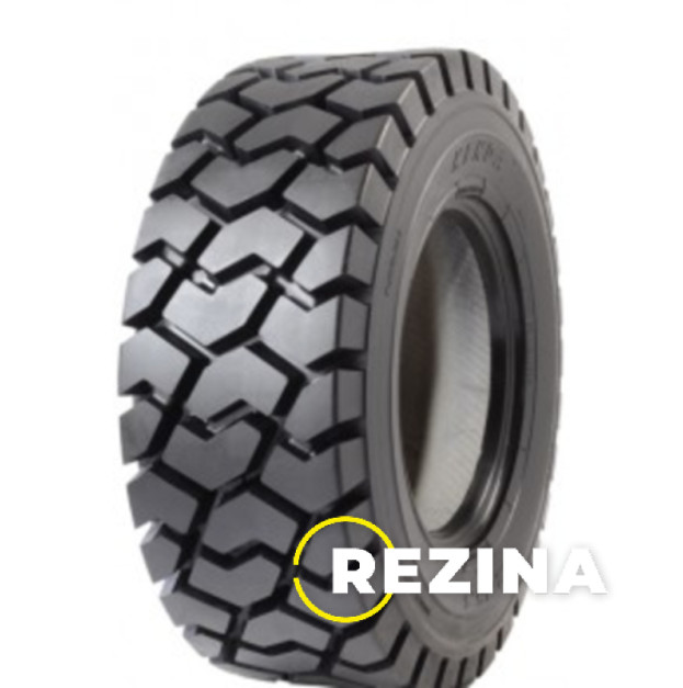 Kenda K612 KANNIBAL (индустриальная) 12 R16.5 147A2 PR14 TL