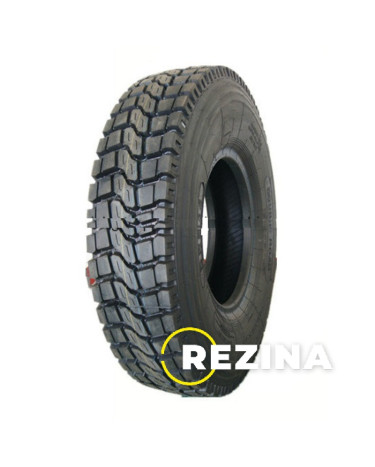 Onyx HO313 (leading) 9.00 R20 144/142K