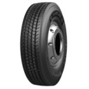 Compasal CPS21 (рулевая) 275/70 R22.5 148/145M PR16