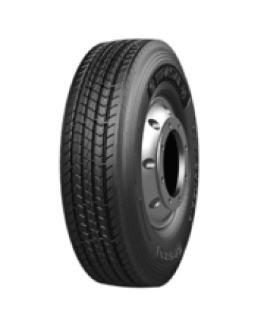Compasal CPS21 (рулевая) 275/70 R22.5 148/145M PR16