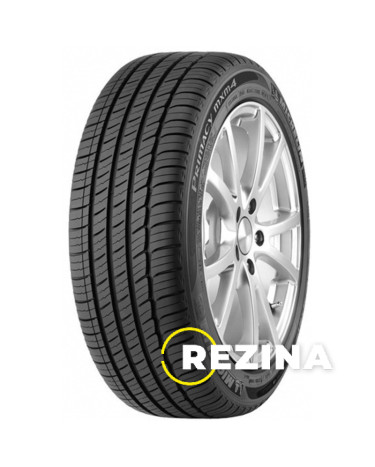 Michelin Primacy MXM4 245/50 R19 101V ZP