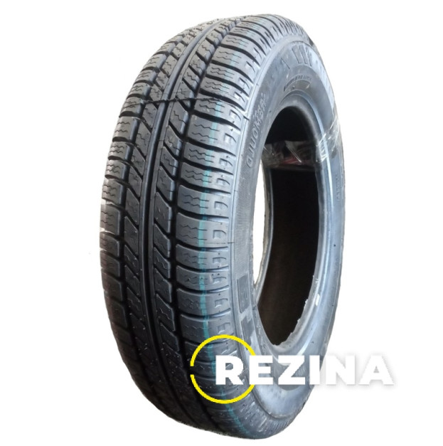 B&P Pneus BT 155/70 R13 75T