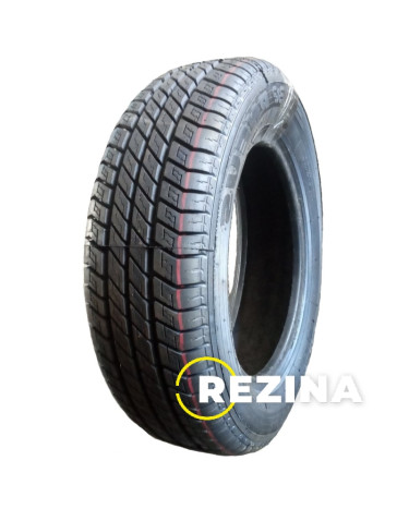 Respa OKON 2000 XV3A 185/60 R14 82T