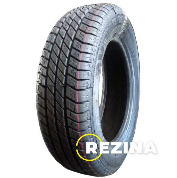 Respa (наварка) OKON 2000 XV3A 185/60 R14 82T