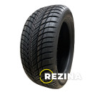Bridgestone Blizzak LM001 195/55 R16 87T