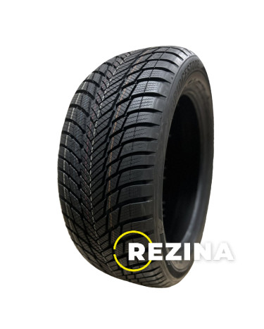 Bridgestone Blizzak LM001 195/55 R16 87T