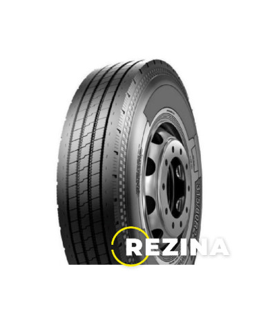 Greforce GR662 (рулевая) 315/70 R22.5 152/148M PR18