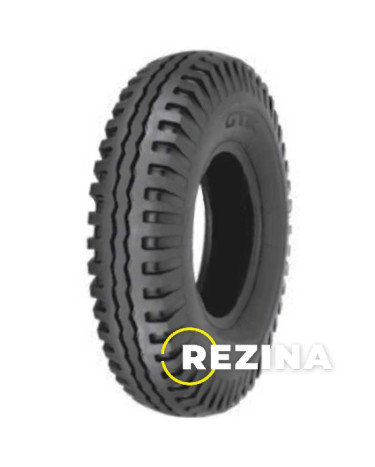 GTK TN70 (s/g) 9.00 R16 128A6 PR14