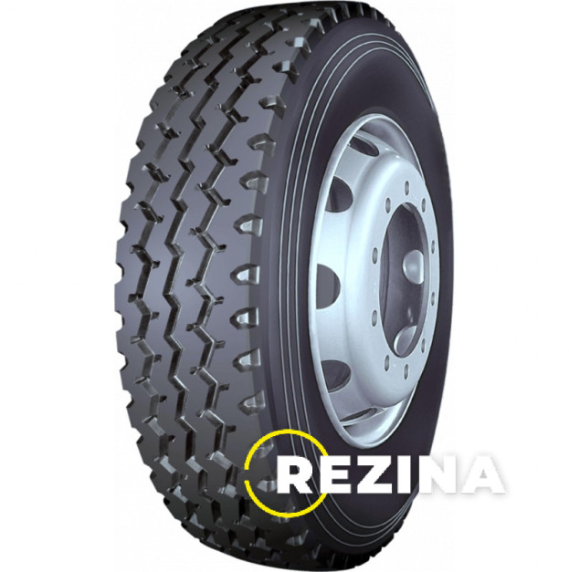 Onyx HO301 (універсальна) 9.00 R20 144/142K Китай 2025 року