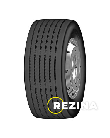 Duraturn Y229 (прицепная) 435/50 R19.5 160J PR22