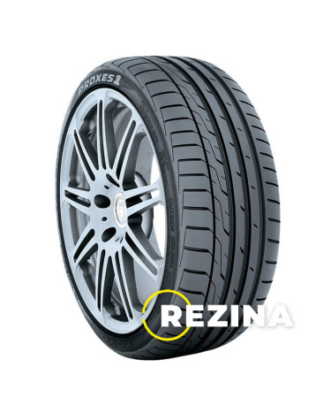 Toyo PROXES1 295/35 R18 99Y