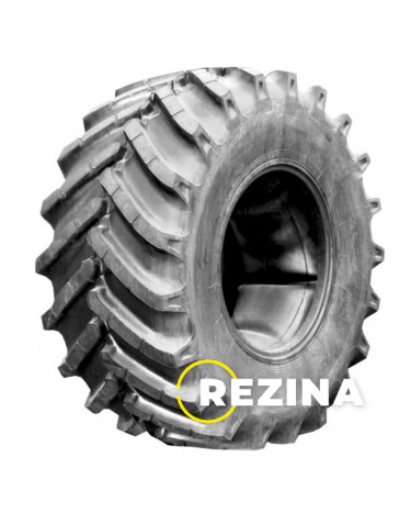 Днепрошина Ф-82 (с/г) 71.00/47 R25 171A8/164A3