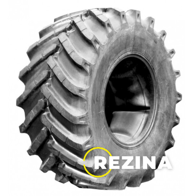 Днепрошина Ф-82 (с/х) 71.00/47 R25 171A8/164A3