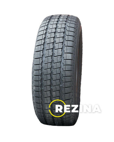 Leao iGREEN VAN 4S 215/65 R16C 109/107T