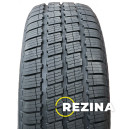Leao iGREEN VAN 4S 215/65 R16C 109/107T