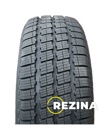 Leao iGREEN VAN 4S 215/65 R16C 109/107T