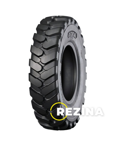 Ozka KNK44 (s/g) 10.00 R20 146/142 PR16