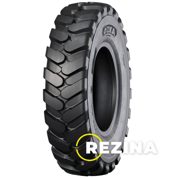 Ozka KNK44 (с/х) 10.00 R20 146/142 PR16