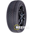Tracmax X-privilo S130 165/60 R14 79T XL