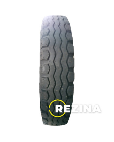 Kabat IMP-08 (s/g) 23.00 R5 113A5 PR6
