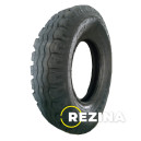 Kabat IMP-08 (s/g) 23.00 R5 113A5 PR6