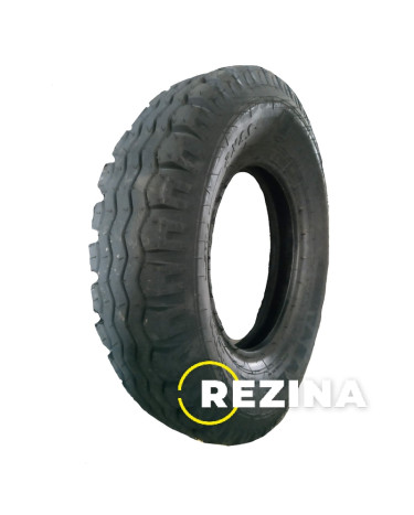 Kabat IMP-08 (s/g) 23.00 R5 113A5 PR6