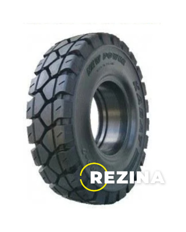 Kabat Standard Solid (industrial) 7.00 R12