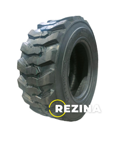 Lande RG400 (индустриальная) 10 R16.5 138A3 PR12