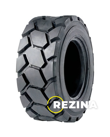 Lande L4B (индустриальная) 12 R16.5 147A3 PR14