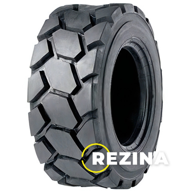 Lande L4B (индустриальная) 12 R16.5 147A3 PR14