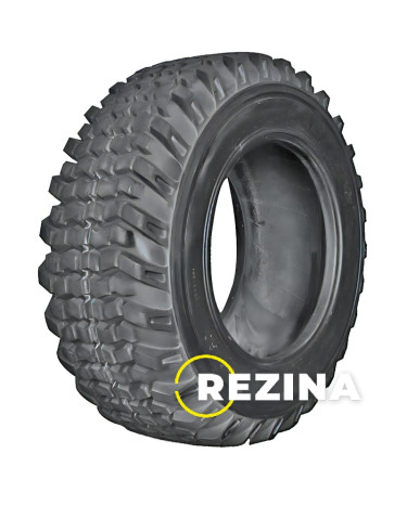 Lande TI200 (industrial) 12.50/80 R18 PR12