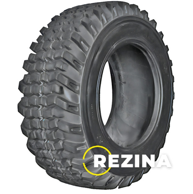Lande TI200 (індустріальна) 12.50/80 R18 PR12