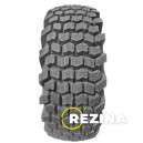 Lande TI200 (industrial) 12.50/80 R18 PR12